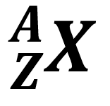 Representation-of-an-atom