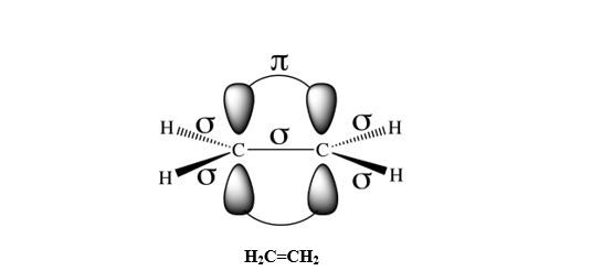 H2C