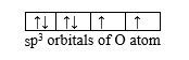 Orbitals-of-O