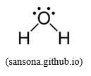 h2o-diagram