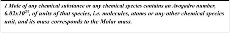 Mole-concept-1